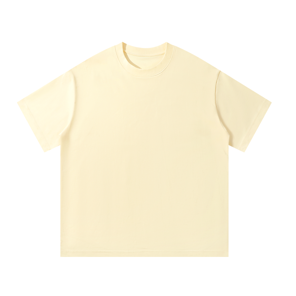 DC5 Oversized T
