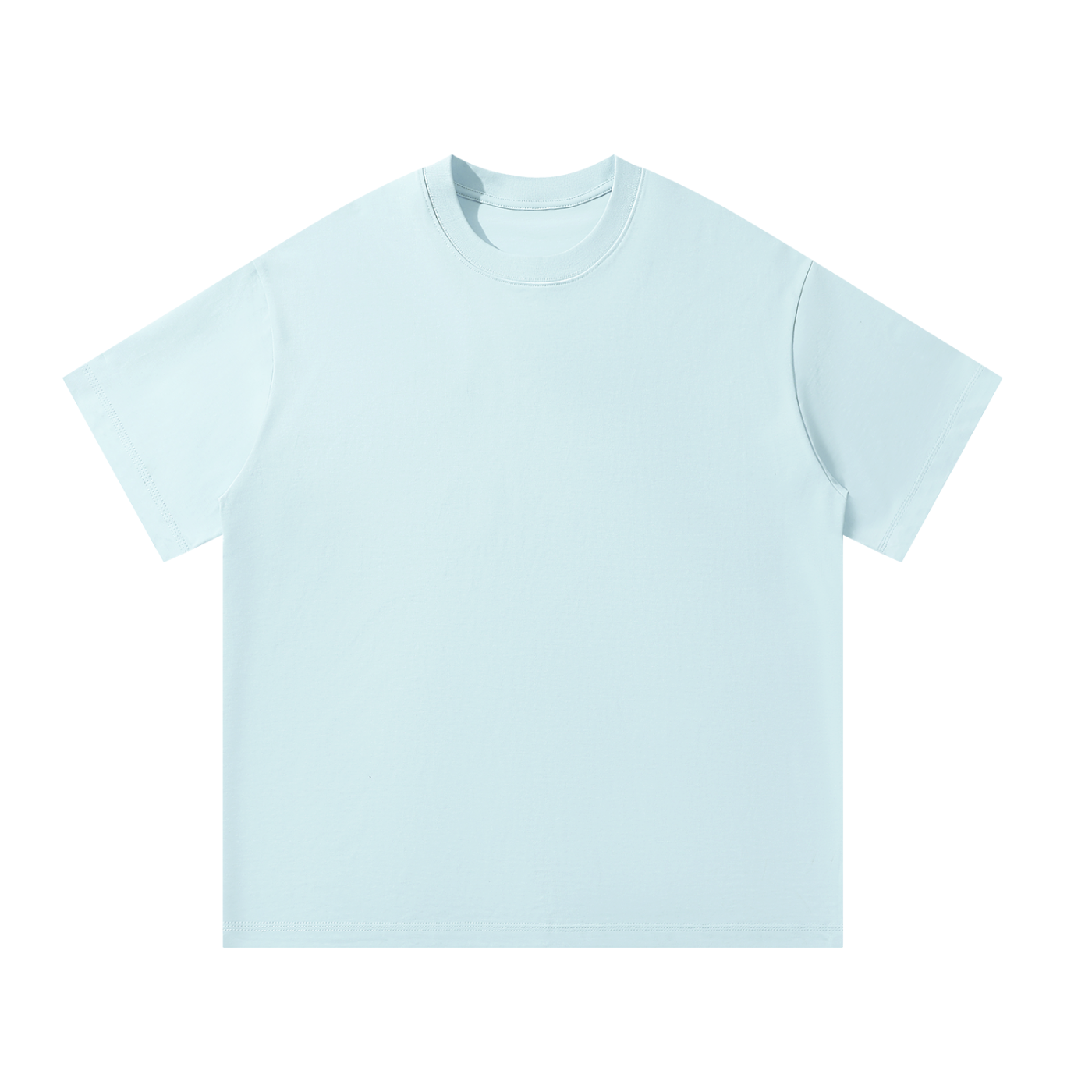 DC5 Oversized T