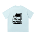 DC5 Oversized T