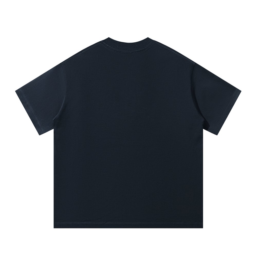 Make Hondas Great Again Oversized T