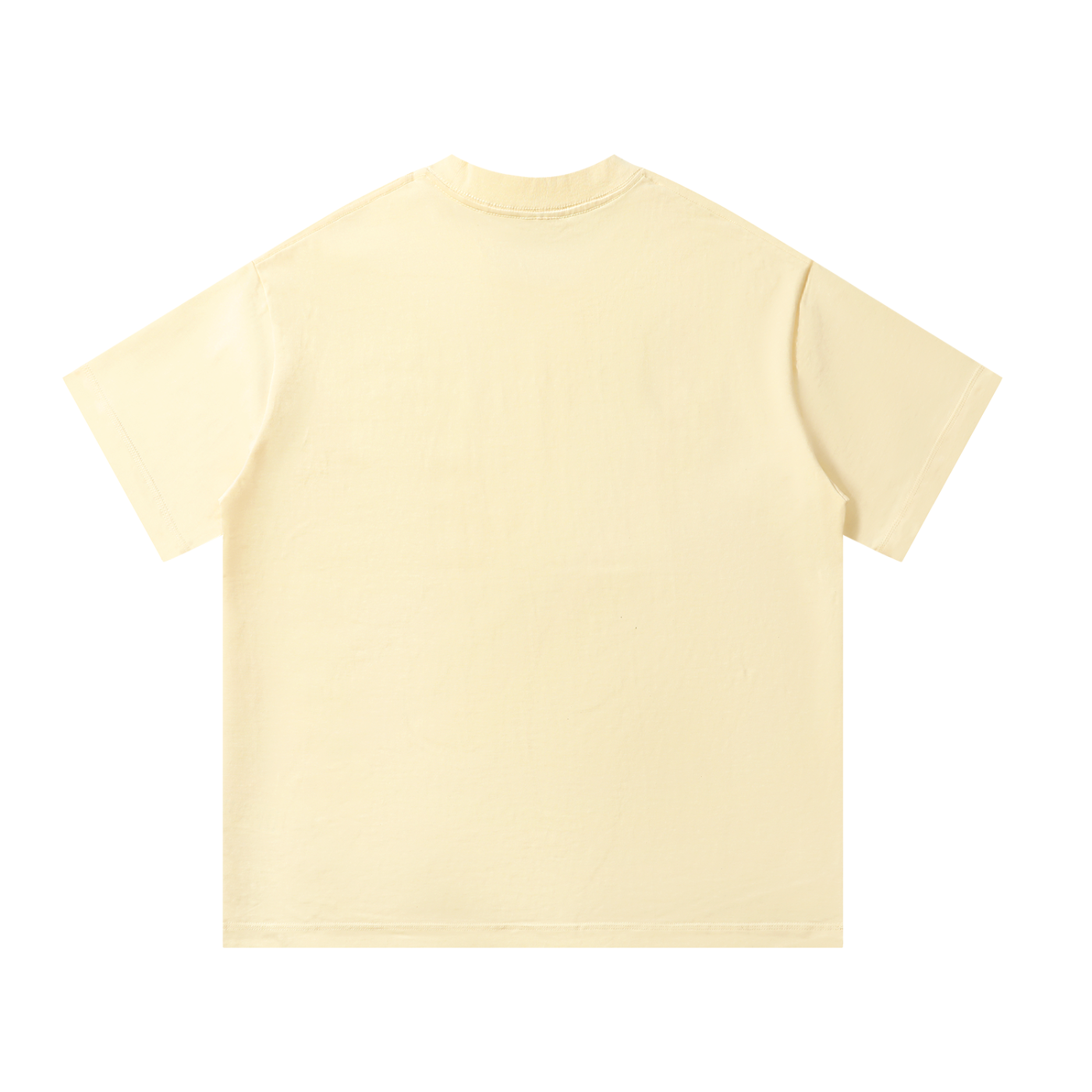 Make Hondas Great Again Oversized T