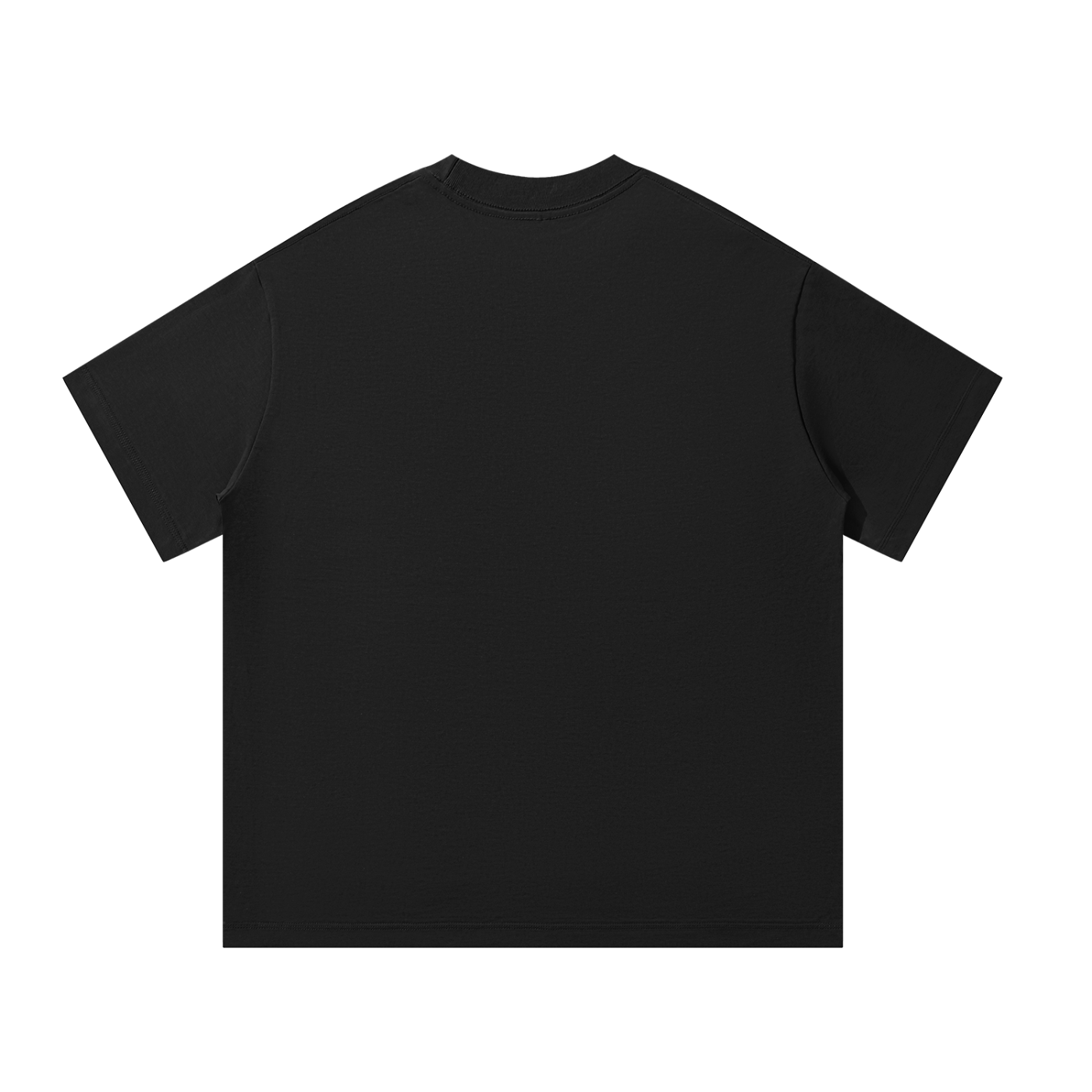 Make Hondas Great Again Oversized T